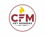 /public/logoimage/1557067003CFM Logo 2.jpg